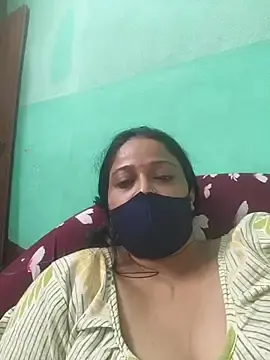 Kashish_bhabhi  live sex cam