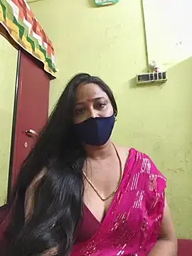 Kashish_bhabhi  live sex cam