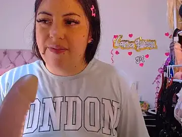 Lanaqueen699  live sex cam