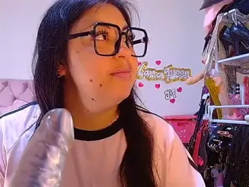 Lanaqueen699  live sex cam