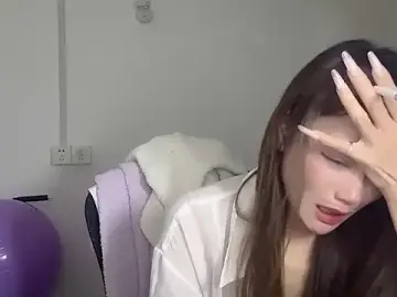 Leilei998  live sex cam