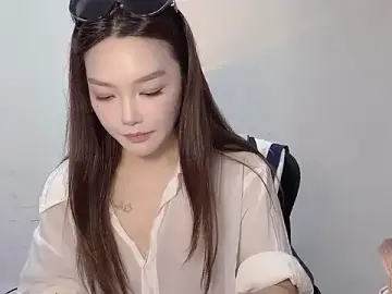 Leilei998  live sex cam
