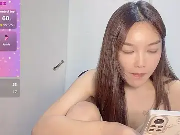 Leilei998  live sex cam