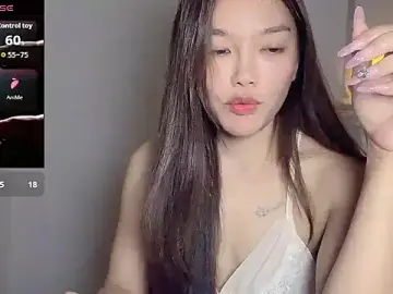 Leilei998  live sex cam