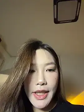 Leilei998  live sex cam