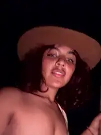 Mariannella  live sex cam