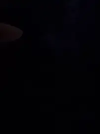 Mariannella  live sex cam