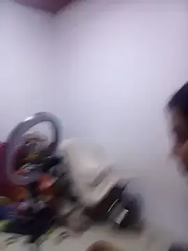 Medusaskak  live sex cam