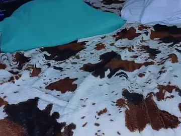 Missnew2  live sex cam