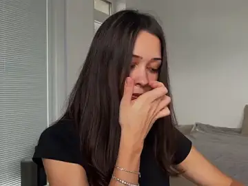 Mo1ly  live sex cam