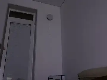 Mo1ly  live sex cam