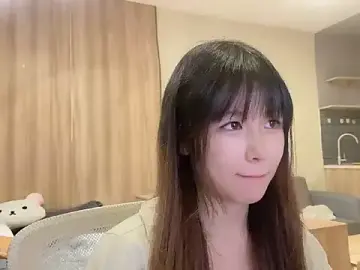 Sincere-2026  live sex cam