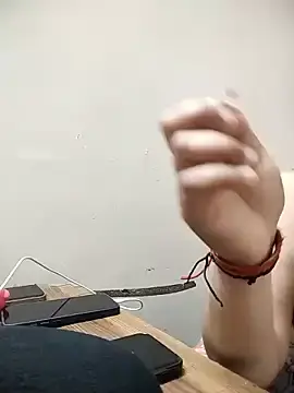 Sona_90  live sex cam