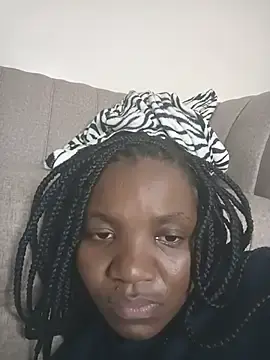 Sweetnari  live sex cam