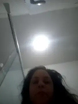 TiazinhaMilf  live sex cam