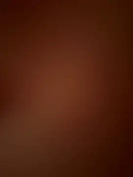 Yangyaai  live sex cam