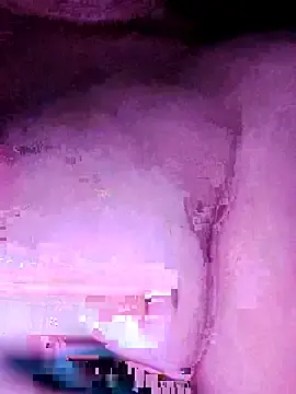 -Mtara-  live sex cam