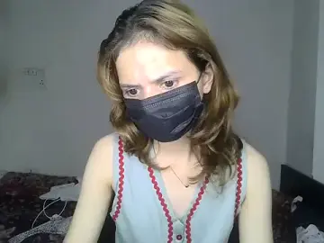 AANY_SUZIKA  live sex cam
