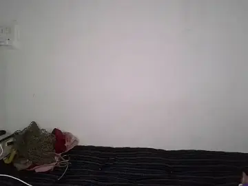 AANY_SUZIKA  live sex cam