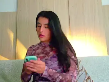 AliishaPss  live sex cam