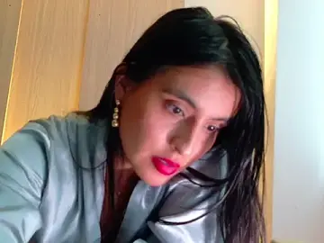 AliishaPss  live sex cam