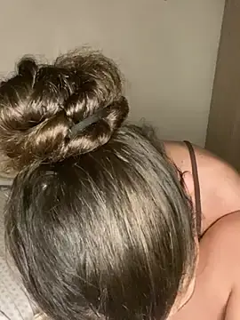 Amamos333  live sex cam