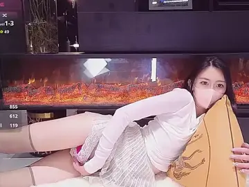 Anan-077  live sex cam