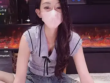Anan-077  live sex cam