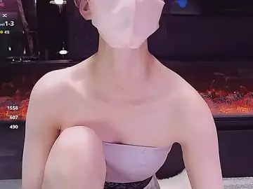 Anan-077  live sex cam