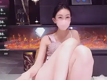 Anan-077  live sex cam