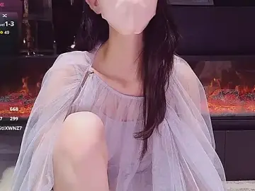 Anan-077  live sex cam