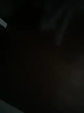 AntonellaCooper_Pink  live sex cam