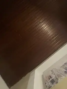 AntonellaCooper_Pink  live sex cam