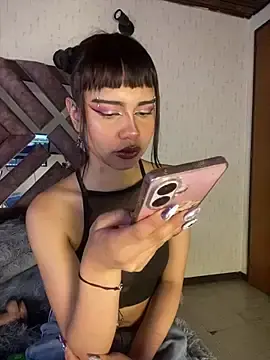 AntonellaCooper_Pink  live sex cam