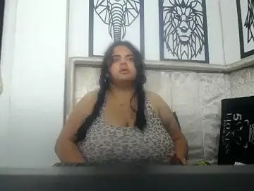 BBW_Sharol  live sex cam