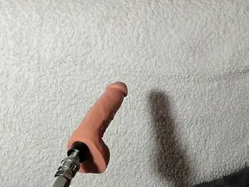 BabyAdda  live sex cam