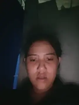 Banna__  live sex cam