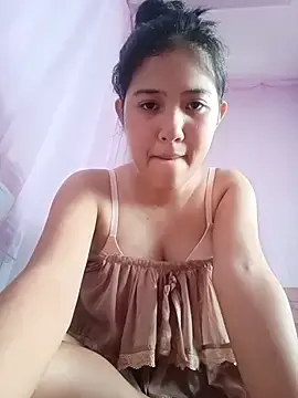 Banna__  live sex cam
