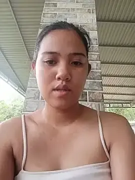 Banna__  live sex cam