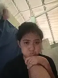 Banna__  live sex cam