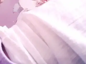 BlondPussy  live sex cam