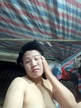Caily-ly  live sex cam