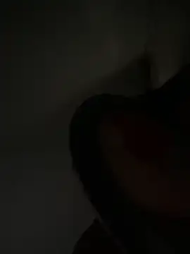 DenisePalmerx  live sex cam