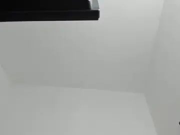 DulceVega  live sex cam