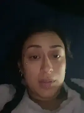 Felinamiau  live sex cam