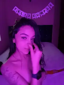 Ga_b21miller  live sex cam