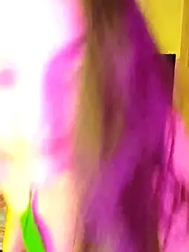 Ga_b21miller  live sex cam