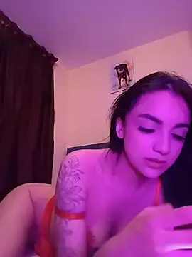 Ga_b21miller  live sex cam