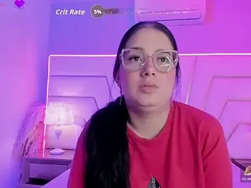 GabyJhons  live sex cam