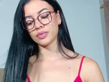 GeorginaHills  live sex cam